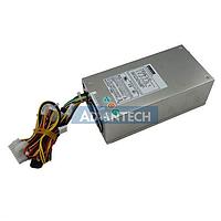 Advantech 96PS-A300W2U Switching Power Supplies ZIPPY SPS 100-240V 300W W/PFC ATX 2U