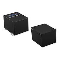 RECOM Power RAC03-05SK/SMT-R AC/DC Output Modules 3W 85-265Vin 05Vout 600mA