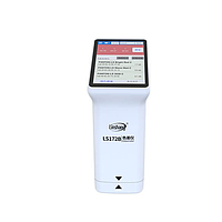 Linshang LS172B Handheld Colorimeter with Bluetooth