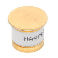 MACOM MA4PK3000 PIN Diodes 3000Vr 1.2Vf Ct=3.2pF -65C +175C