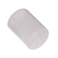 Omron Automation and Safety A3C-3002 Covers INSULATION COVER