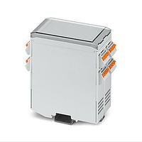 PHOENIX CONTACT 1342879 Housing Set ICS50-KIT-BTL100X110-V-V-7035+