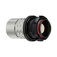 ODU G6CW0M-FK1WFG0-0000 Circular Push Pull Connectors