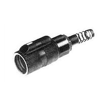 Amphenol Nexus Technologies AP-136AR Phone Connectors