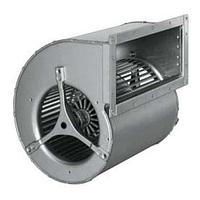 ebm-papst D4E225-DH01-09 Centrifugal Fan and Blower AC Centrifugal Fan
