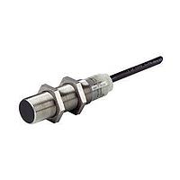 Eaton E57LAL18A2 Proximity Sensors 18MM STD IND PROX 2W AC