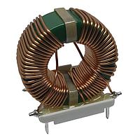 Bourns 8112-RC Common Mode Chokes 8mH MIN