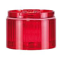 LED Lighting Modules