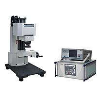 Aikoh 5401K/200 Torque Angle Tester (20N・m (2kgf・m); 0.2～1RPM)