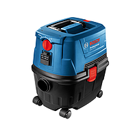 BOSCH GAS 15 Vacuum cleaner