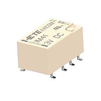 Axicom - TE Connectivity 3-1462040-0 Axicom IM Relay IM41SR=IM RELAY 100mW 3V BIS short gw