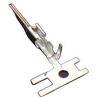 JST Commercial SXM-01T-P0.6 Contact XM CONTACT