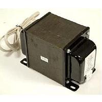 Triad Magnetics N-11MG Step Down/Step Up Transformers POWER AUTO-XFMR 115Va.17.4A  230V CHASSIS MOUNT w/AC GROUND CORD & SOCKET