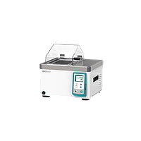 JEIOTECH BS2-10 Shaking Heating Bath (17 L, +5~100℃)