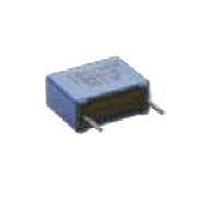Vishay Roederstein MKP1837368161G RF Microwave Film Capacitors MKP 68nF +/-1% 160Vdc  Pitch 5mm