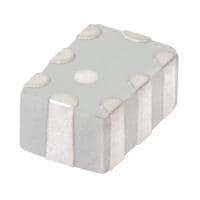 Mini-Circuits LFCG-2000+ Low Pass LOW PASS FLTR / SURF MT / RoHS