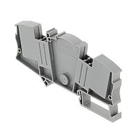 PHOENIX CONTACT 3035690 Terminal Block Tools & Accessories DP-STMED 6