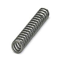 PHOENIX CONTACT 2202599 Power to the Board HSC-LR SP