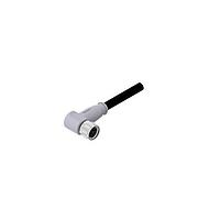 Amphenol CONEC 42-11748 Sensor Cables / Actuator Cables SAL-8B-RKW5.1-2/K1