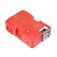 Omron Automation and Safety 44519-1160 Keylock Switches TL8012-S1024SKM