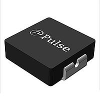 Pulse Electronics PM4547.152NLT High Power Inductor 1.5uH 3.4A 1.5mm AEC-Q200 +/-20%
