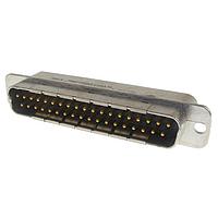 Spectrum Control 56F731-015 Plug 37P MALE S/CUP