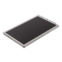 Tianma NL8048BC24-09D TFT LCD Displays 9 in WVGA Display