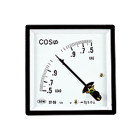 SEW ST-96 COS Switchboard Power Factor AC/three phase networks Meter (±5%, built-in transmitter)