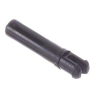 Amphenol Piher XEJPL6022NE Knobs & Dials