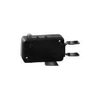 Honeywell V7-6C17D8-000-2 Micro Switch SPDT 15.1A 277VAC 250VDC Plung Qk Conn