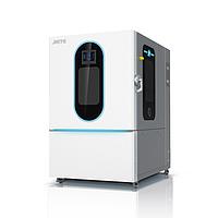 JIETE JCT-225L-40-CPW High&Low Temperature Test Chamber (225L; -40 ℃~+150 ℃;Water cooling)