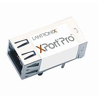 Lantronix XPP1002000-02R Serial Device Servers XPort Pro Ext. Temp 16MB SDRAM