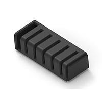 AMP Connectors - TE Connectivity 787328-1 Power to the Board BATT INT INSERT ASSY 5P 7.2V