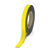 PHOENIX CONTACT 1014305 Magnetic PMM (EX20)R YE