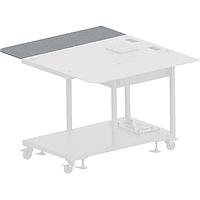 Swivellink RB-MTC-LEFTWING Wing for Mobile Cart MOBILE CART LEFTWING