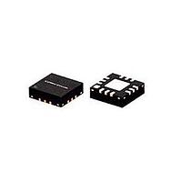Mini-Circuits WP4L+ 4-Way Divider MMIC 4 Ways MMIC Power Splitter, 2700 - 3800 MHz, 50?