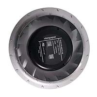ebm-papst R1G175-AE73-10 Centrifugal Fan and Blower DC Backward-Curved Motorized Impeller