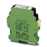 PHOENIX CONTACT 2773542 I/O Modules ASI IO ME DIO 4/4 AB