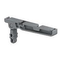 AMP Connectors - TE Connectivity LH-J Label Holder Aut SNK Accessories