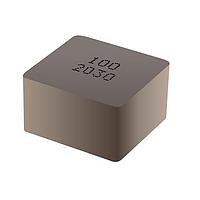 Bourns SRP1510CA-330M Power Choke 33  UH  20%