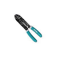 Electrical Wire Stripper/Crimper