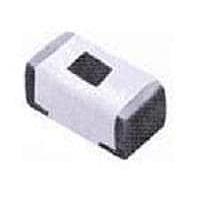 Abracon AIMC-0402-6N8C-T Multilayer Ceramic Chip Inductor IND 6.80 nH 0.300 A 300.00 mOhm