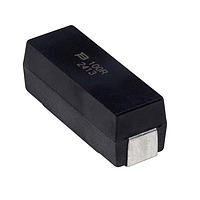 Bourns PWR8030W47R0FE Surface Mount Wirewound Resistor SMD WireWound Resistors, 47ohm , 5W, tolerance 1%,inductive version