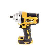 DEWALT DCF894N-KR Battery Impact Wrench (18V)