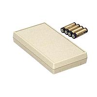 PacTec 68380-510-039 HPL-4AA Bone Kit Hand Held HPL-4AA Bone Kit