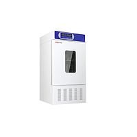 Labstac ID113 BOD Incubator (150L)