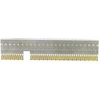 HARTING 17260004102 Ground Plates HAR-BUS HM SHIELD R. Z, TYP MONOBL.47