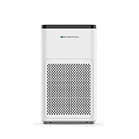 BOHMANN B5.01 Air Purifier (43W)