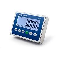 Mettler Toledo 30079952001 Weighing Terminal IND236