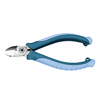 Tsunoda PW-DG Standard Diagonal Cutting Pliers (125mm)